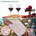 thumbnail image 2 of Cesta de pícnic Filano para 2 personas con copas de vino Mr Mrs y tarjeta 2025, 2 of 9