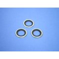 thumbnail image 2 of New Genuine Mopar Washer Fuel Pump 2001-2009 OE 5015576AC, 2 of 10