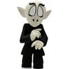 Funko Funko Horror Classics Series 2 Mystery Minis Nosferatu Minifigure (No Packaging)