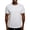 Ash Gray, variant on CafePress - The Man The Myth The Photographer T Shirt - Men's Classic Cotton T-Shirts