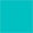 Turquoise, variant on RiverRidge Kids 2 Piece Fabric Collapsible Storage Cube Organizers with Handles for Playroom Organization - Turquoise