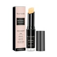 thumbnail image 2 of West Month Retinol Eye Stick, Eye Area Moisturizing Light Line Dark Circles Lift Firming Eye Cream, 2 of 6