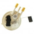 thumbnail image 2 of For Chevy K2500 1998 1999 Fuel Pump Module | 48.6-57.7 Gph | w/ 2 Plug | 5.7L, 2 of 5