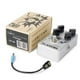 thumbnail image 2 of Caline CP-66 Classic Flanger Pedal de efectos de guitarra, 2 of 4