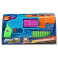 thumbnail image 3 of Adventure Force Thundershot Dart Blaster, Ages 8+, 3 of 5