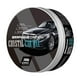 thumbnail image 3 of Cera de grafeno para coches Cera sólida para coches Cera de palma para coches para todos los modelos Cera de grafeno para coches, 3 of 6