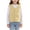Yellow, variant on YUANxueke Coduroy Vest for Kids Fleece Lined Sleeveless Button Down Crewneck Winter Outwear Warm Jacket,Beige,2-3 Years