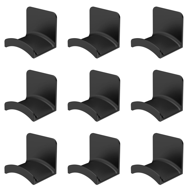 Soporte para Adhesivo Montaje en Pared Juegos ()