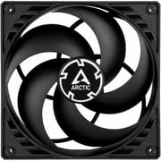 Arctic Cooling P14 PWM PST CO Cooling Fan