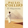 thumbnail image 1 of El Alquimista Grijalbo 9786073809603, 1 of 2
