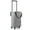 B, variant on Small Collapsible Shopping Cart,Shopping Cart with Wheels,Folding Portable Bag,Waterproof Rolling Shopping Bag,Trolley Tote Bag Stair Climbing Cart for Traveling Shopping,Gift for Women  B
