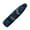 Dragonfly, variant on HELLHERO Deer Ironing Board Cover Standard Size 15x54, Thick Padding Elastic Edge Resist Scorching and Staining Heavy Duty Padded Iron Board Covers