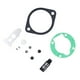 thumbnail image 1 of Piezas de compresor de aire PCP, Accesorios de compresor de aire compacto universal resistente para reparación, 1 of 7
