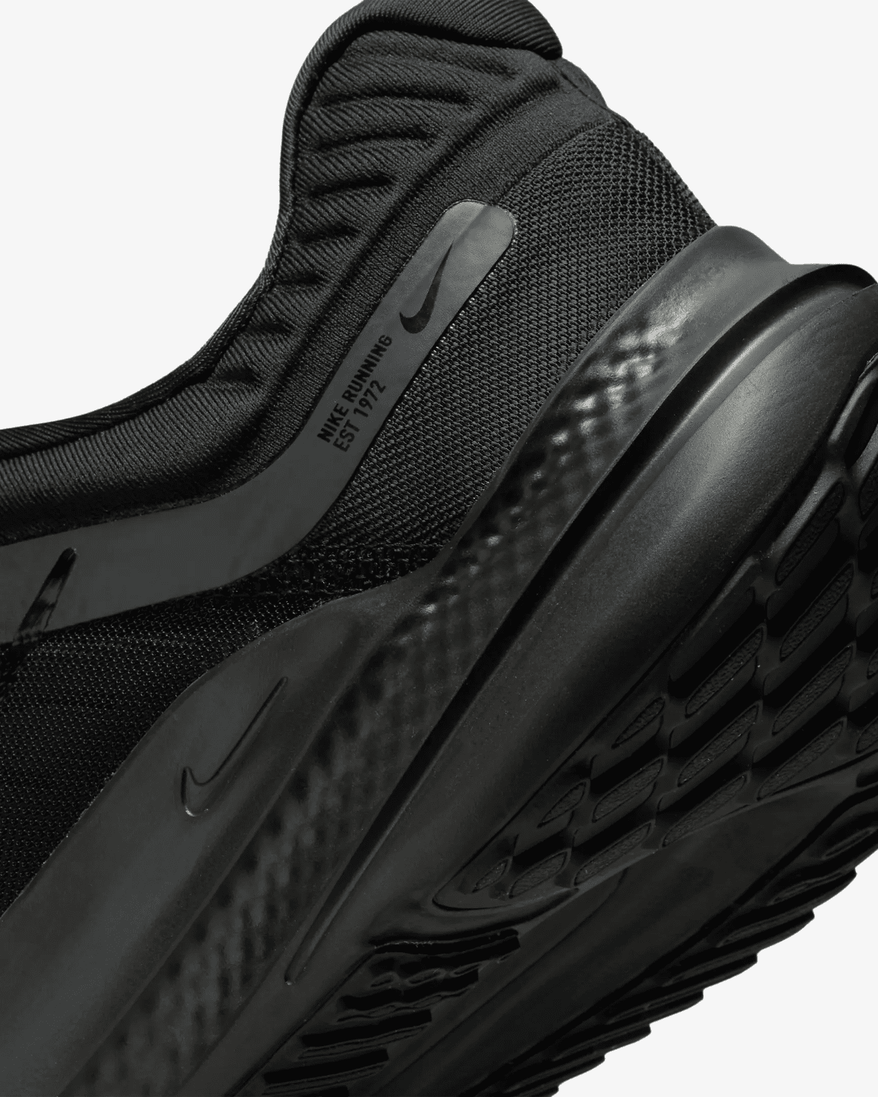 Nike Quest 5 Men