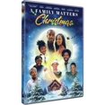 thumbnail image 1 of A Family Matters Christmas, 1 of 1
