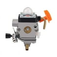 thumbnail image 1 of FS90R C1Q-S174 FS110 ZAMA C1Q-S131 FS87 Hedge Trimmer Mower Carburetor, 1 of 5