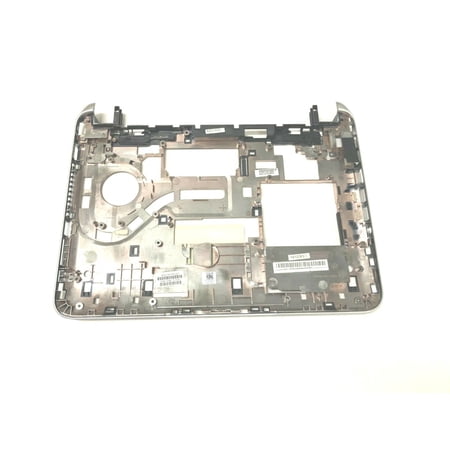 SPS-BASE ENCLOSURE NON-TS