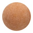 thumbnail image 2 of Greeniant 6 uds balones de fútbol de esmerilados 1,41 pulgadas HIPS balones de fútbol de ligero accesorio de fútbol de Kit de Deportes y aire libre Naranja, 2 of 6