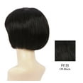 thumbnail image 1 of Estetica Petite Charme, 1 of 37