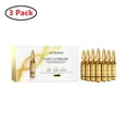 thumbnail image 1 of 3 Pack Ampoule Serum, Clarifying Serum and Pore Minimizer with Tea Tree Oil, Paraben Free, 1 of 9