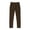 Coffee, variant on Asxite Toddler Girls Leggings Solid Thin Breathable Stretch Summer Pants