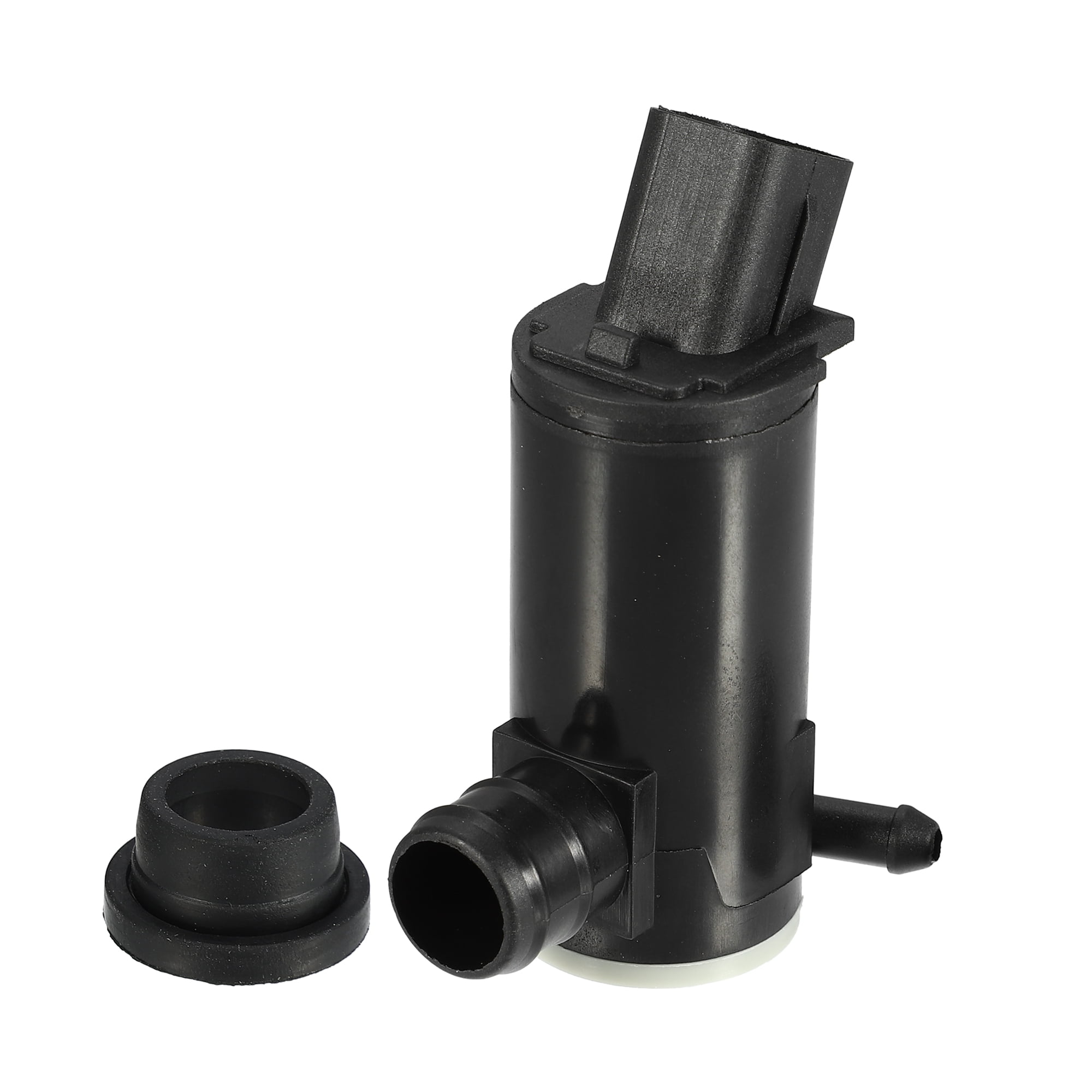85330-12340 Car Windshield Washer Motor Pump with Grommet for