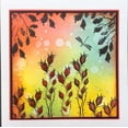 thumbnail image 2 of Lavinia Stamp - Star Blossom, 2 of 2