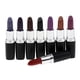 thumbnail image 5 of Lápiz Prueba De Besos De Larga Duración Brillo De Maquillaje Cosméticos 8 Piezas Salvador Conjunto cosmético del lápiz labial, 5 of 8