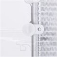 thumbnail image 3 of A/C Condenser Fits 2003 Land Rover Range Rover, 3 of 4
