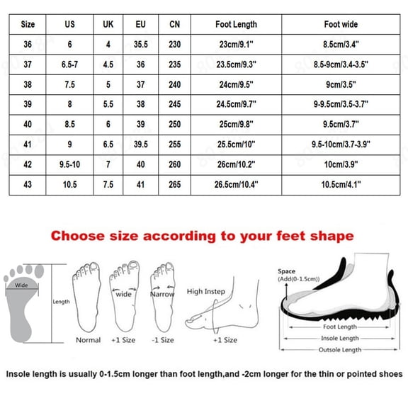 Yuanlong Women Pu Wedge Slides Platform Thick Sole One-Strap Sandals Summer Outdoor Non- Beach Slippers