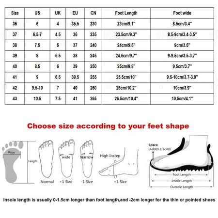 

Summer Flip Flops Fashion Hard Soled Slippers for Women Causal Wedges Women Shoes Wide Width Slippers for Women Home Slippers Women Slipper Booties Women Slippers for Women Cute