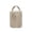 Khaki, variant on SPEKSEE Breastmilk Cooler Bag, Insulated Bottle Cooler Tote Bags for Mom Daycare Travel