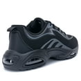 thumbnail image 3 of Artlea Men’s Running Shoes Cushioning Trail Tennis Shoes Lightweight Breathable Athletic Sneakers for Gym and Workout, Size 7-13, 3 of 6