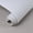 Off-white, variant on Headliner with Foam Backing Fabric Material Roof,Ceiling,Seat Ornament Anti-Dust Cream Yellow 36" x 60"