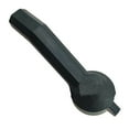 thumbnail image 6 of Handle Assembly Spx0740Ba 272422 777040104 Spx0714Ba Swimming Pool Equipment Replacement Parts For Most Valves And Sand Systems, 6 of 9