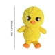 thumbnail image 3 of Muñeco Peluche Kawaii 19.7 In Suave para Adultos Fans La Habitación Regalo (B), 3 of 9