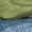 Green, variant on ​Fashion Motto T-Shirt Featuring Relaxed Fit Silhouette Perfect For Streetwear Expression And Social Media Moments​ Light Blue