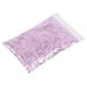 thumbnail image 1 of Brillo Corporal, Lentejuelas Para Uñas Fáciles De Aplicar, Bling Bling, Fácil De Limpiar Para Arte En Vidrio, Uñas, Arte Corporal, Uso De La Piel, Cabello, 1 of 7