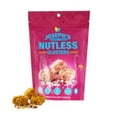 thumbnail image 3 of Raspberry Nutless Clusters, 3 of 6