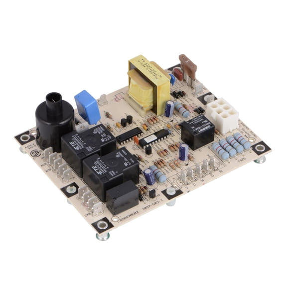 Armstrong Air 52M46 R20470502 Control Board