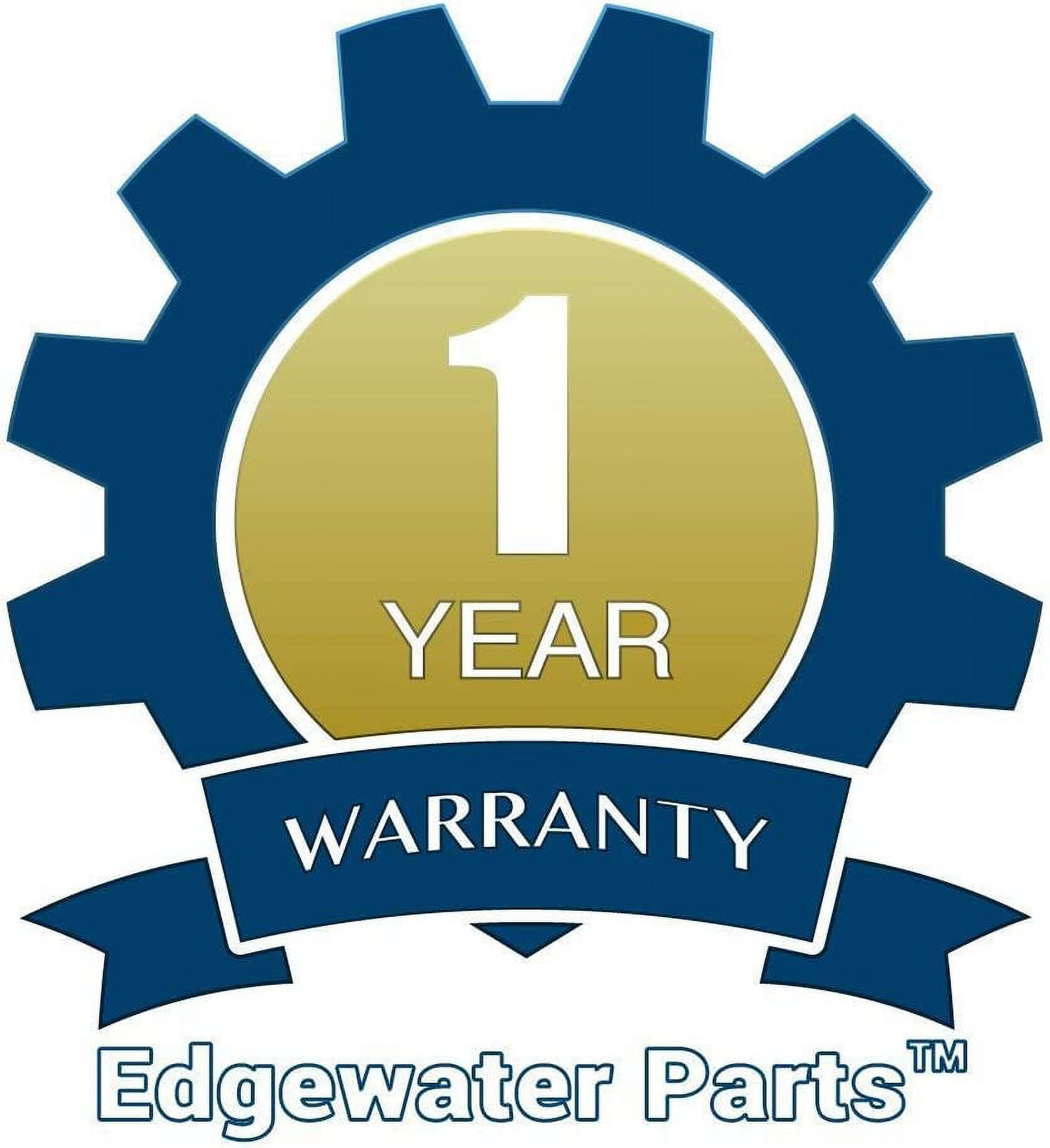 Clothes Dryer Heating Element for Whirlpool, Sears, AP3953732, PS1487965 8573069