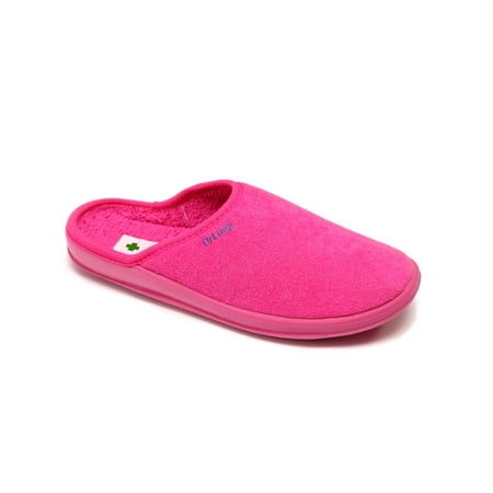

DrLuigi Medical Cotton Slippers For Men And Women