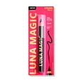 thumbnail image 3 of Luna Magic Long-Wearing Eyeliner Pencil, Black, Jumbo, 3 of 6
