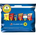 thumbnail image 3 of Frito-Lay Classic Mix Snacks Variety Pack, 18 Count Bag, 3 of 14