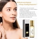 thumbnail image 5 of Perfume 10ml Balloons Fragrances Oil, Lasting Fragrances, Fresh Fragrances, Keeping Fragrances, Niches Atmosphere, Perfume, 5 of 5