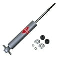 thumbnail image 3 of KYB Shocks & Struts Gas-A-Just Fits select: 1997-2004 DODGE DAKOTA, 1985-1995 TOYOTA PICKUP, 3 of 4