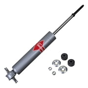 KYB Shocks & Struts Gas-A-Just Fits select: 1997-2004 DODGE DAKOTA, 1985-1995 TOYOTA PICKUP