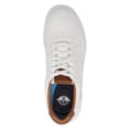 thumbnail image 2 of Dockers Mens Brad Casual Sneaker, 2 of 6