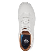Dockers Mens Brad Casual Sneaker