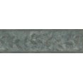 thumbnail image 2 of Feuilles de Pin Vert sur Vigne Floral Rustique Papier Peint Bord Design Rétro, Rouleau 15' x 7'', 2 of 3